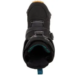 Burton Felix Step On Boot 2023 8 Burton Felix Step On Boot 2023 -Bindings Sales Store 0004 17286105001 5