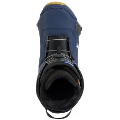 Burton Ruler Step On Boot 2023 17 Burton Ruler Step On Boot 2023 -Bindings Sales Store 0004 17287106400 5 jpg