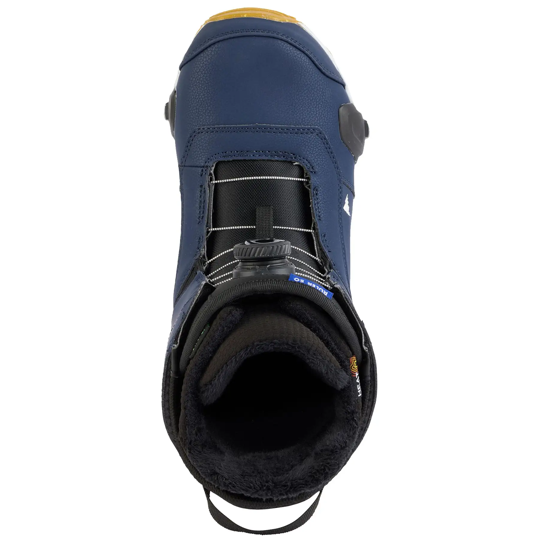 Burton Ruler Step On Boot 2023 8 Burton Ruler Step On Boot 2023 - Image 8