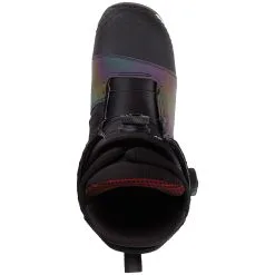 Burton Ion Boa 2021 -Bindings Sales Store 0004 18579103960 5 jpeg