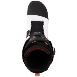 Burton Ion Boa 2022 -Bindings Sales Store 0004 18579104101 5