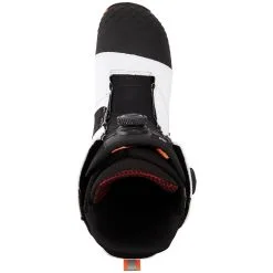 Burton Ion Boa 2023 -Bindings Sales Store 0004 18579104101 5 1fa752cd a4f2 4522 9567 782aaf3368ae