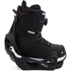 Burton Kids Step On Binding 2022 -Bindings Sales Store 0004 20314101001 5