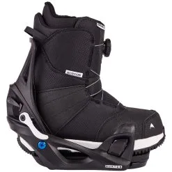 Burton Kids Step On Binding 2023 -Bindings Sales Store 0004 20314102001 5 jpg