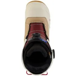 Burton Ruler Boa 2023 -Bindings Sales Store 0004 20317104101 5 jpg