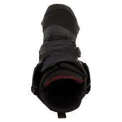 Burton Ion Step On Boot 2023 -Bindings Sales Store 0004 20319103001 5.tif 6b47ef6c 0fb4 4149 81e4 5128d79d47c7
