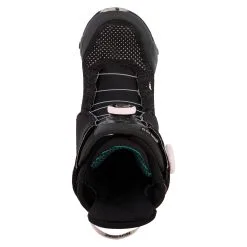 Burton Ritual LTD Step On Boot 2022 -Bindings Sales Store 0004 21538102960 5.tif a13a64a7 24e3 4134 947c 7a3a3d2966b9