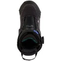 Burton Ritual Step On Boot 2023 -Bindings Sales Store 0004 21538103001 5 jpg