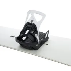 Burton Womens Step On X Binding 2022 -Bindings Sales Store 0004 22224101100 6