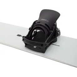 Burton Cartel X 2023 -Bindings Sales Store 0004 22230100001 6 ffc50be1 490e 40ab 8573 f5d331a6e4de