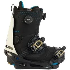 Burton Cartel X 2023 -Bindings Sales Store 0004 22230102962 5 jpg