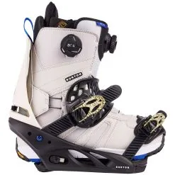 Burton Lexa X 2023 -Bindings Sales Store 0004 22231102962 5 jpg