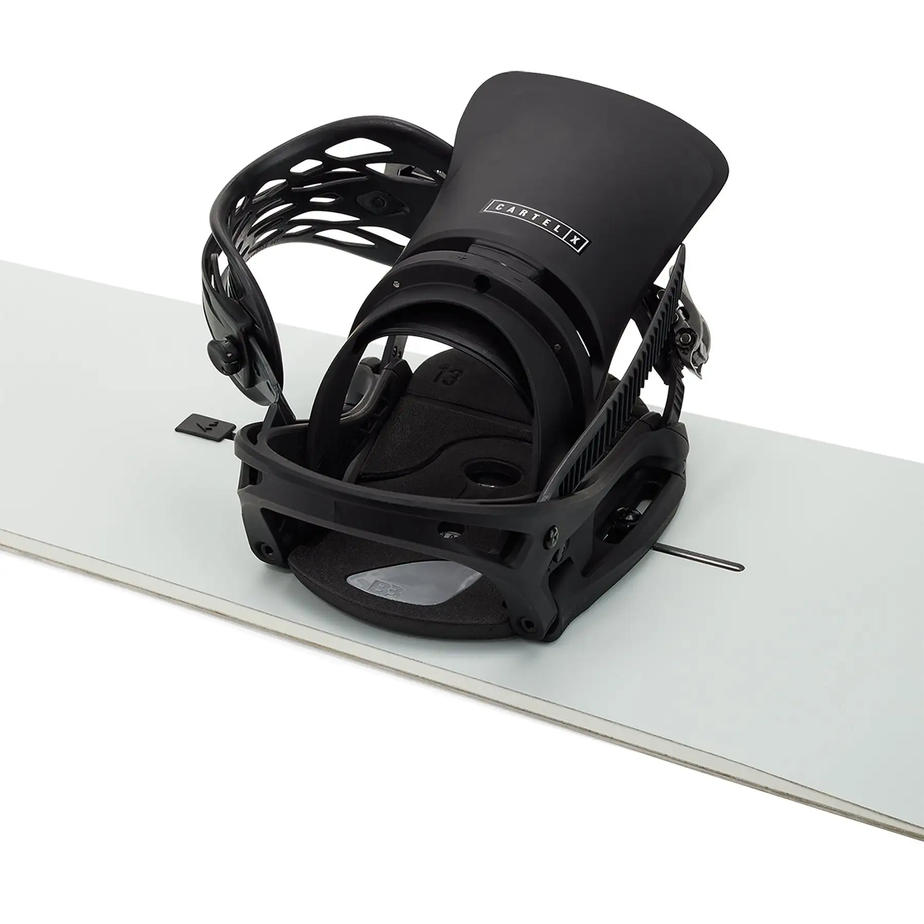 Burton Cartel X EST 2023 5 Burton Cartel X EST 2023 - Image 5