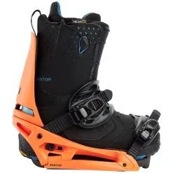 Burton Cartel X EST 2022 -Bindings Sales Store 0004 22232101800 5 jpg