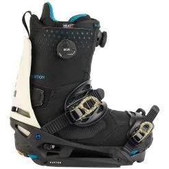 Burton Cartel X EST 2023 20 Burton Cartel X EST 2023 -Bindings Sales Store 0004 22232102962 5 jpg