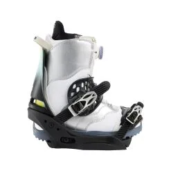 Burton Lexa X EST 2022 27 Burton Lexa X EST 2022 -Bindings Sales Store 0004 22233101002 5 jpg