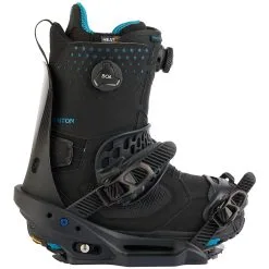 Burton X EST 2023 10 Burton X EST 2023 -Bindings Sales Store 0004 22234101001 5 jpg