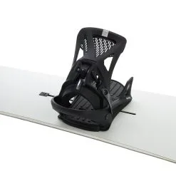 Burton Step On Genesis Binding 2023 -Bindings Sales Store 0004 22960100001 6 ee3e6062 24ec 4825 a577 7f782ba2c8b2