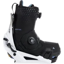 Burton Step On Genesis Binding 2022 10 Burton Step On Genesis Binding 2022 -Bindings Sales Store 0004 22960100100 SL7