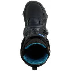 Burton Photon Soft Boa Step On Boot 2023 -Bindings Sales Store 0004 23596100001 5 jpg