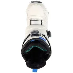 Burton Felix Soft Step On Boot 2023 -Bindings Sales Store 0004 23597100020 5 jpg