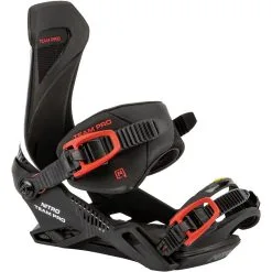 Nitro Team Pro 2023 16 Nitro Team Pro 2023 -Bindings Sales Store 0004 836443 003 Team Pro OG Product 2 1503x1800 5af3b78b 7181 48a3 adb9 e1394f9ea08c png