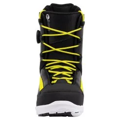 K2 Darko 2022 -Bindings Sales Store 0004 F21 K2SB DARKO TORMENT front png