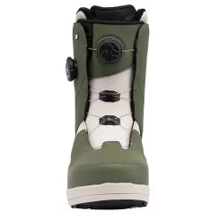 K2 Maysis 2022 -Bindings Sales Store 0004 F21 K2SB MAYSIS VERT front 720x png