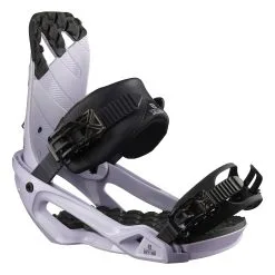 Salomon Rhythm 2022 -Bindings Sales Store 0004 L41574200 1 GHO RHYTHM EVENING HAZE jpg