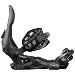 Jones Meteorite 2023 -Bindings Sales Store 0004 Lowres 72dpi Jones 22 23 Bindings Meteorite J 23 BNU MER 3 jpg