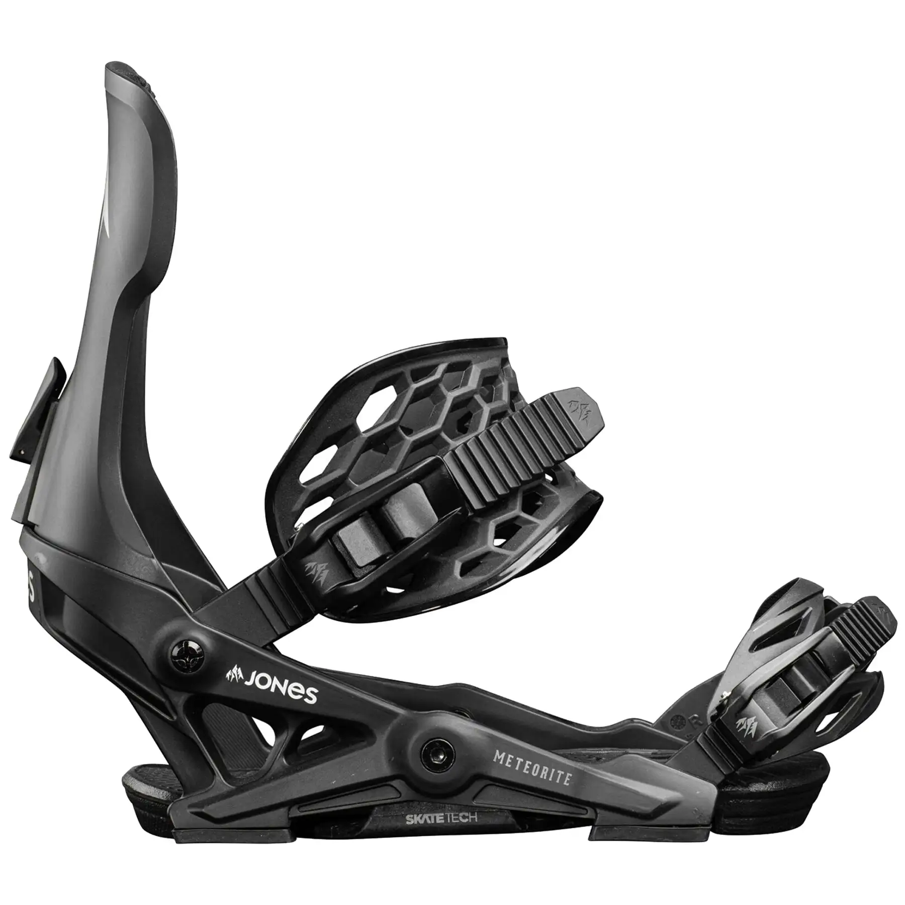 Jones Meteorite 2023 - Image 8