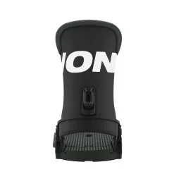 Union Force 5 Pack 2021 -Bindings Sales Store 0004 UCH 2021 FORCE 5 PACK BLACK REAR png