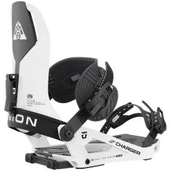 Union Charger 2023 12 Union Charger 2023 -Bindings Sales Store 0004 UN 22 CHARGER WHITE png