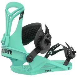 Union Rosa 2023 -Bindings Sales Store 0004 UN 22 ROSA COOL AQUA png