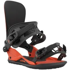 Union Strata 2023 -Bindings Sales Store 0004 UN 22 STRATA ORANGEFRONT png