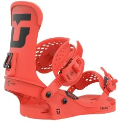 Union Trilogy 2023 -Bindings Sales Store 0004 UN 22 TRILOGY CORAL png