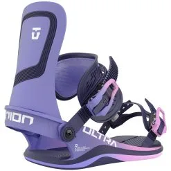 Union Ultra Womens 2023 -Bindings Sales Store 0004 UN 22 ULTRA WOMEN VIOLET png