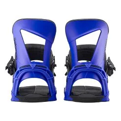 Salomon Hologram 2022 -Bindings Sales Store 0004 board bind hologram blue L41504600 3 jpg