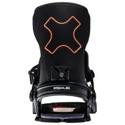 Bent Metal Transfer 2022 -Bindings Sales Store 0004 fw21 bmbw transfer black 5 RT jpg