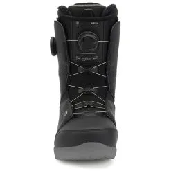 Ride Hera 2022 -Bindings Sales Store 0004 ride ride hera 2022 womens snowboard boots 5 png