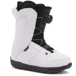 Ride Sage 2022 6 Ride Sage 2022 -Bindings Sales Store 0004 ride ride sage 2022 womens snowboard boots png