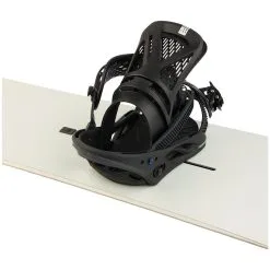 Burton Escapade 2023 -Bindings Sales Store 0005 10543109002 6 jpg