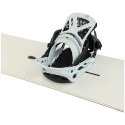 Burton Escapade 2023 -Bindings Sales Store 0005 10543109401 6 jpeg
