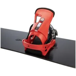 Burton Freestyle 2022 -Bindings Sales Store 0005 10544108601 6 jpg