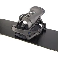 Burton Freestyle 2023 27 Burton Freestyle 2023 -Bindings Sales Store 0005 10544109021 6 jpg