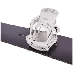 Burton Lexa 2023 -Bindings Sales Store 0005 10545109021 6 jpg