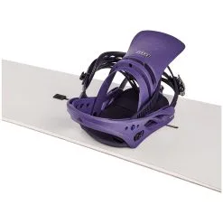 Burton Lexa 2023 -Bindings Sales Store 0005 10545109502 6 jpg