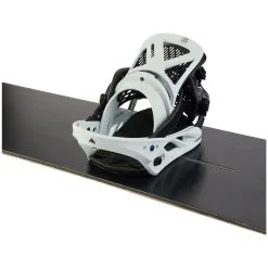 Burton Genesis 2023 -Bindings Sales Store 0005 10547109400 6 jpg