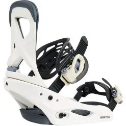 Burton Scribe 2022 -Bindings Sales Store 0005 10552108101 1