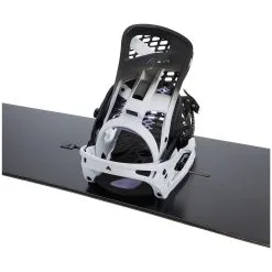 Burton Genesis EST 2022 -Bindings Sales Store 0005 10563108100 6 jpg